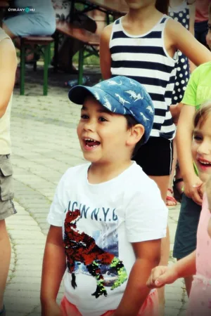 Falunap 2019 / Fotók: Útirány.hu