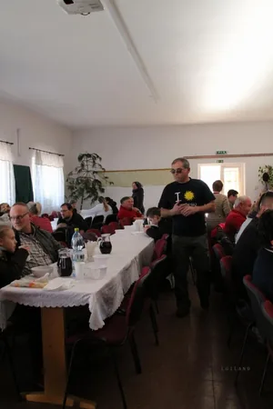 Fotók: Útirány.hu