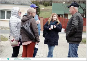 Fotók: Útirány.hu