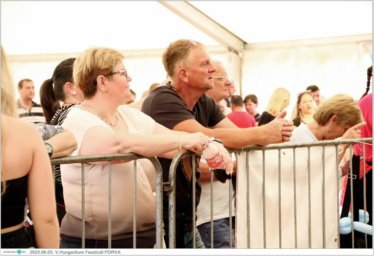 Fotók, Útirány.hu