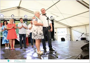 Képek: Útiárny.hu