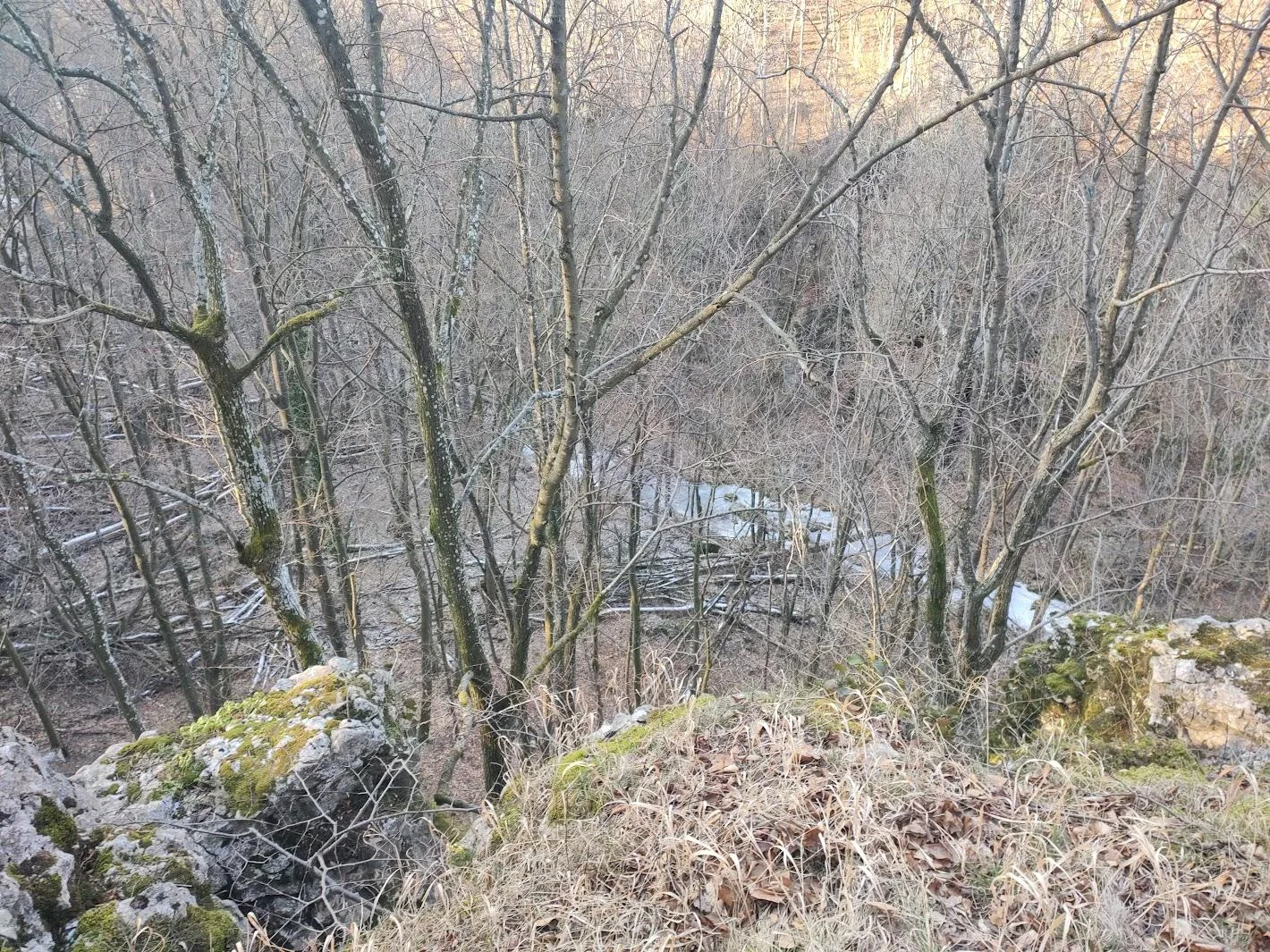 Képek 2025 Útirány.hu