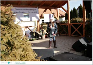 Fotók, Útirány.hu 