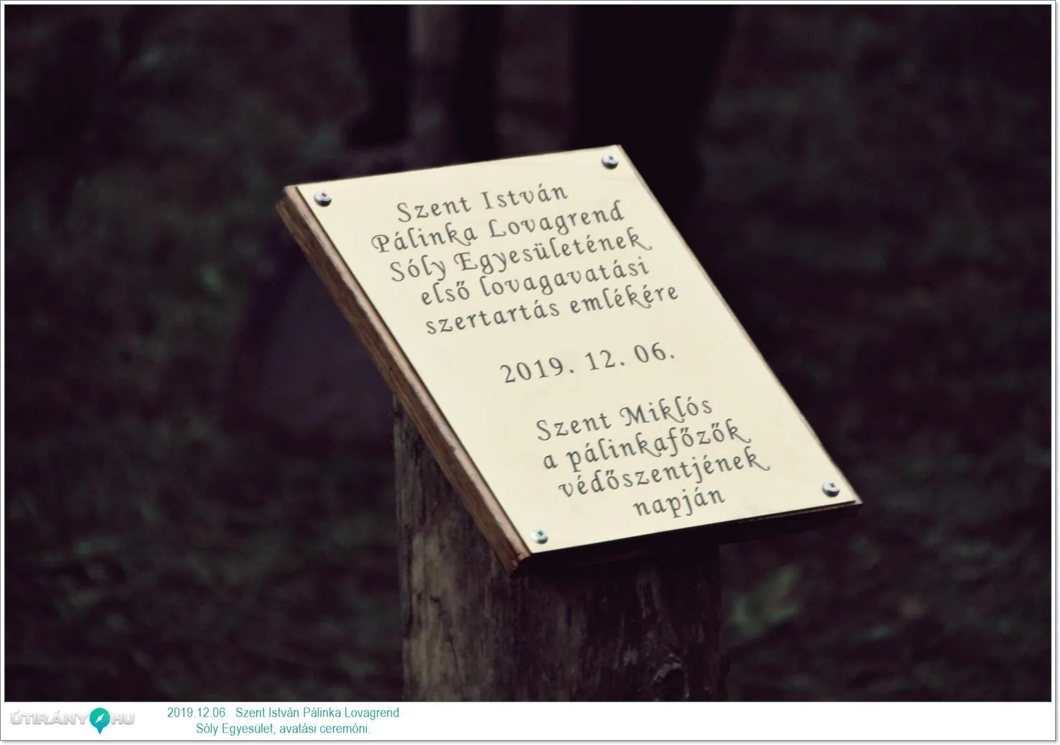 Képek az eseményről