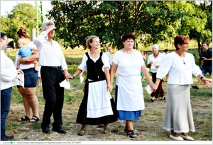 Fotók, Útirány.hu