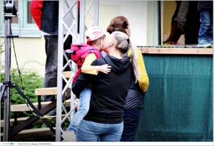 Fotók, Útirány.hu