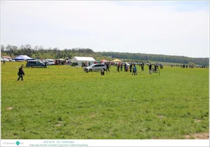 Fotók, Útirány.hu: