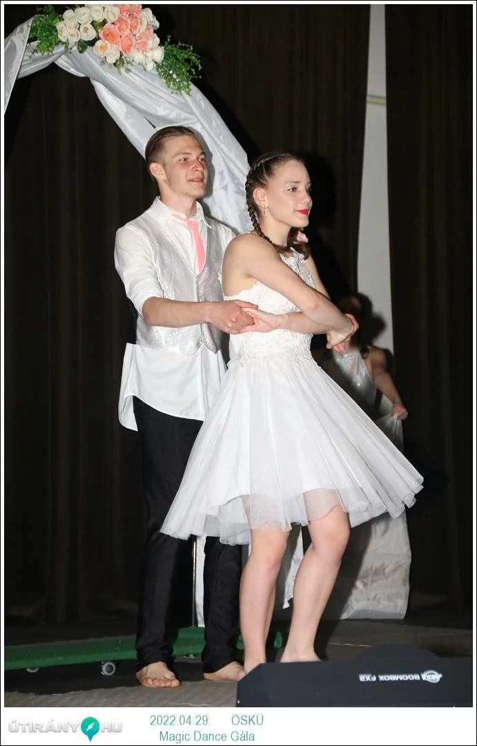 Fotók, Útirány.hu