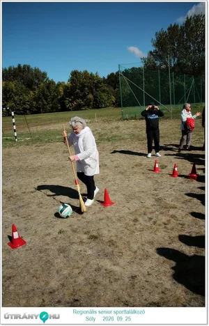 Képek