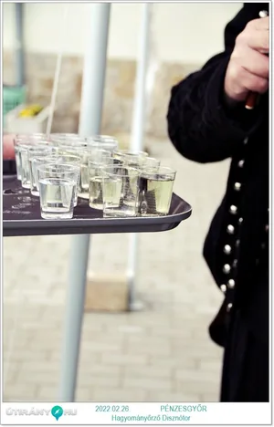 Fotók, Útirány.hu