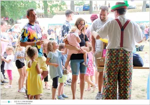 Fotók, Útirány.hu: