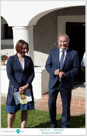 Játék és Nosztalgia múzeum / Fotók: Útirány.hu