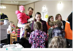 Képek a rendezvényről