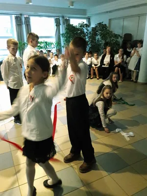 Képek a rendezvényről