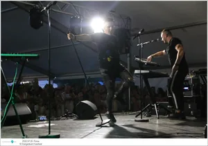 Fotók, Útirány.hu: