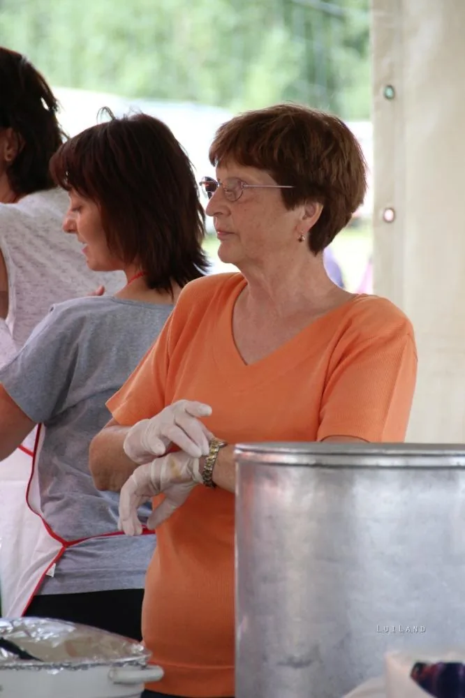 Fotók: Útirány.hu