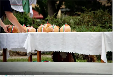 Fotók, Útirány.hu /délelőtt/: