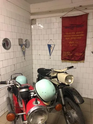 Pillanatképek az előkészületekről