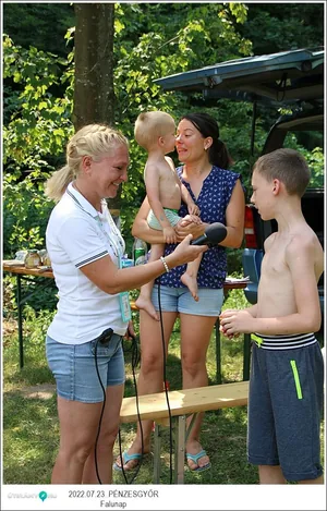 Fotók, Útirány.hu