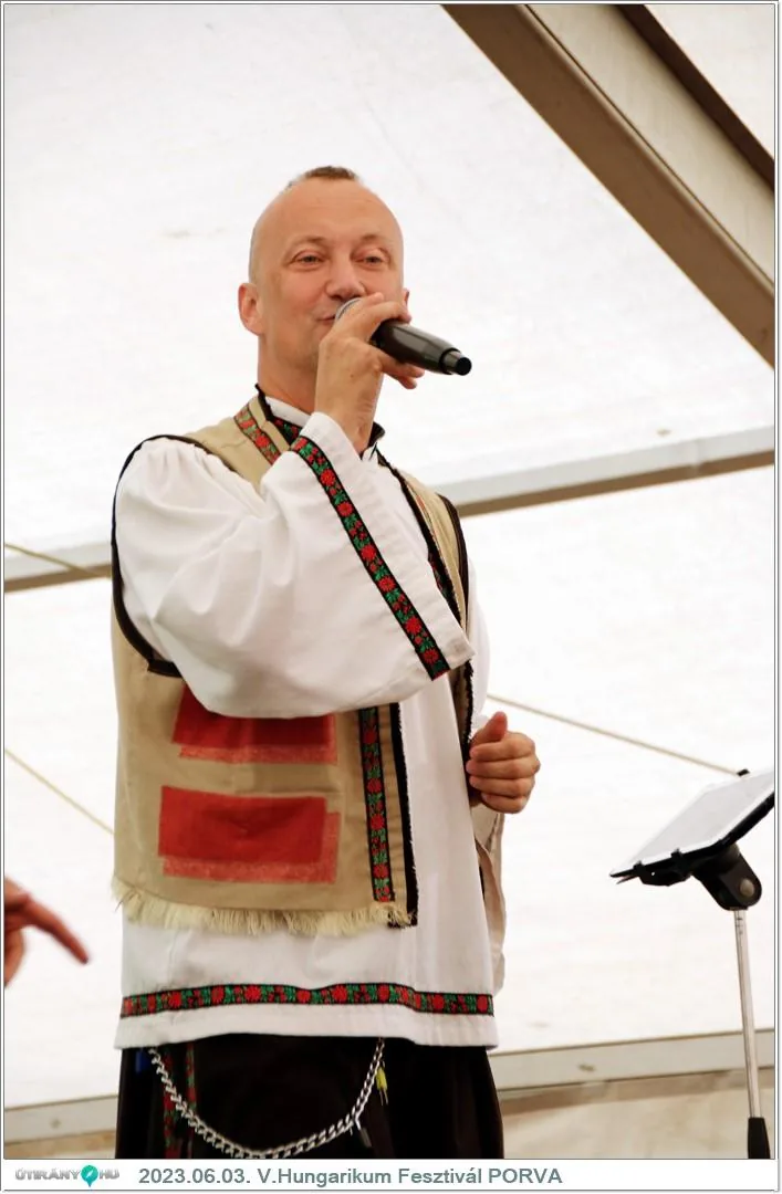 Fotók, Útirány.hu