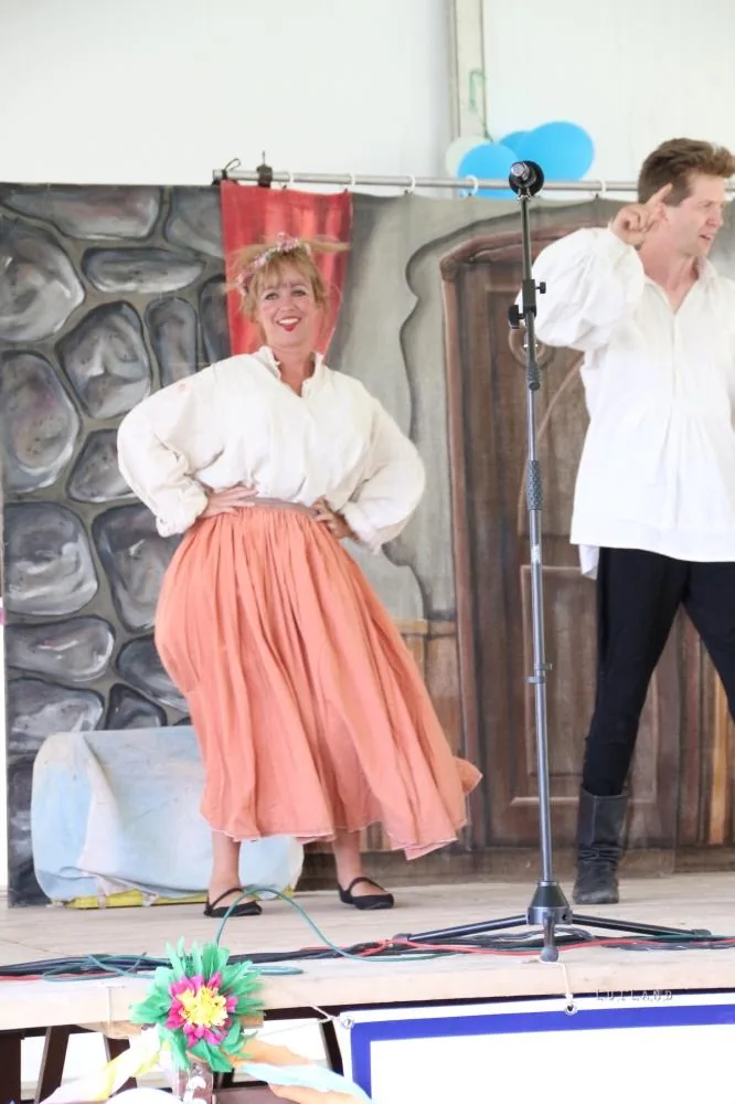 Fotók: Útirány.hu