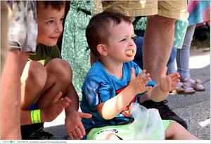 Fotók, Útirány.hu