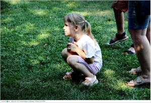 Képek: Útirány.hu