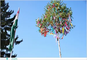 Fotók: Útirány.hu