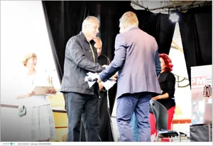 Fotók, Útirány.hu