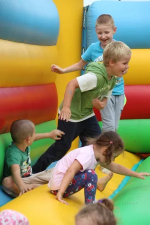 Fotók: Útirány.hu