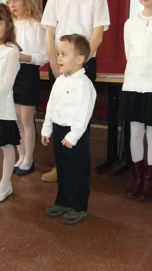 Fotók az eseményről