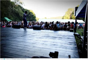 Képek: Útirány.hu