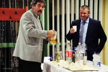 Teremtés Napja - Család-fa ültetés