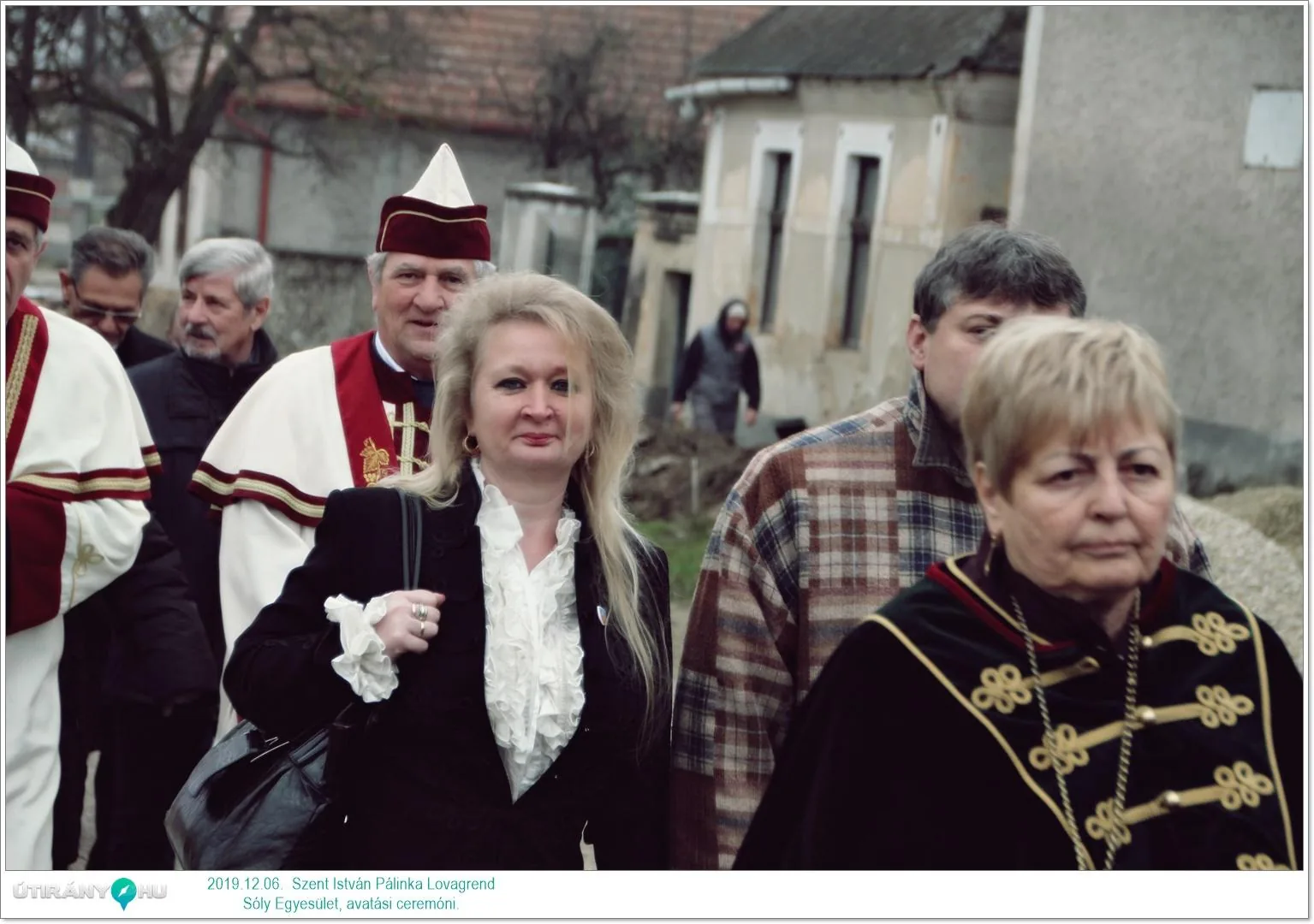 Képek az eseményről