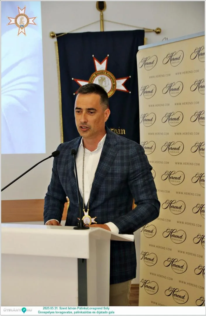 AGÓRA Veszprém Kulturális Központ