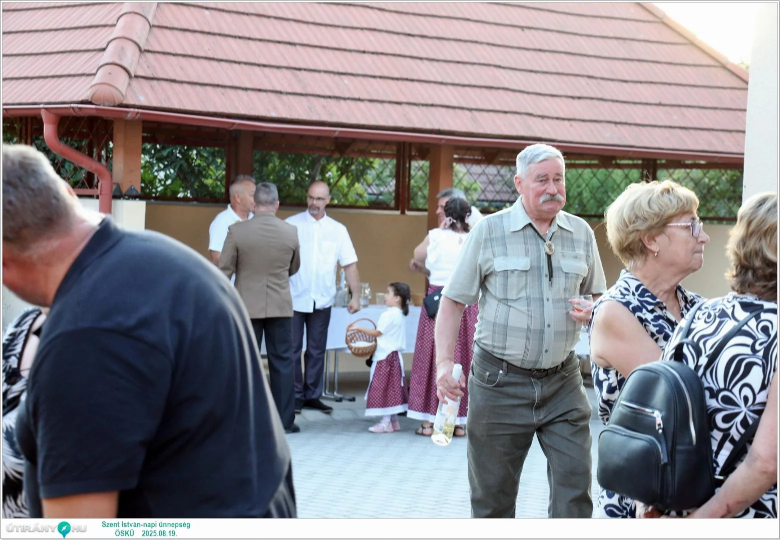 Képek: Útirány.hu