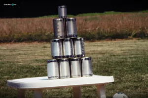 Falunap 2019 / Fotók: Útirány.hu