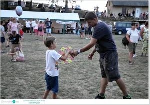 Fotók: Útirány.hu