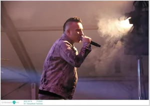 Képek: Útiárny.hu