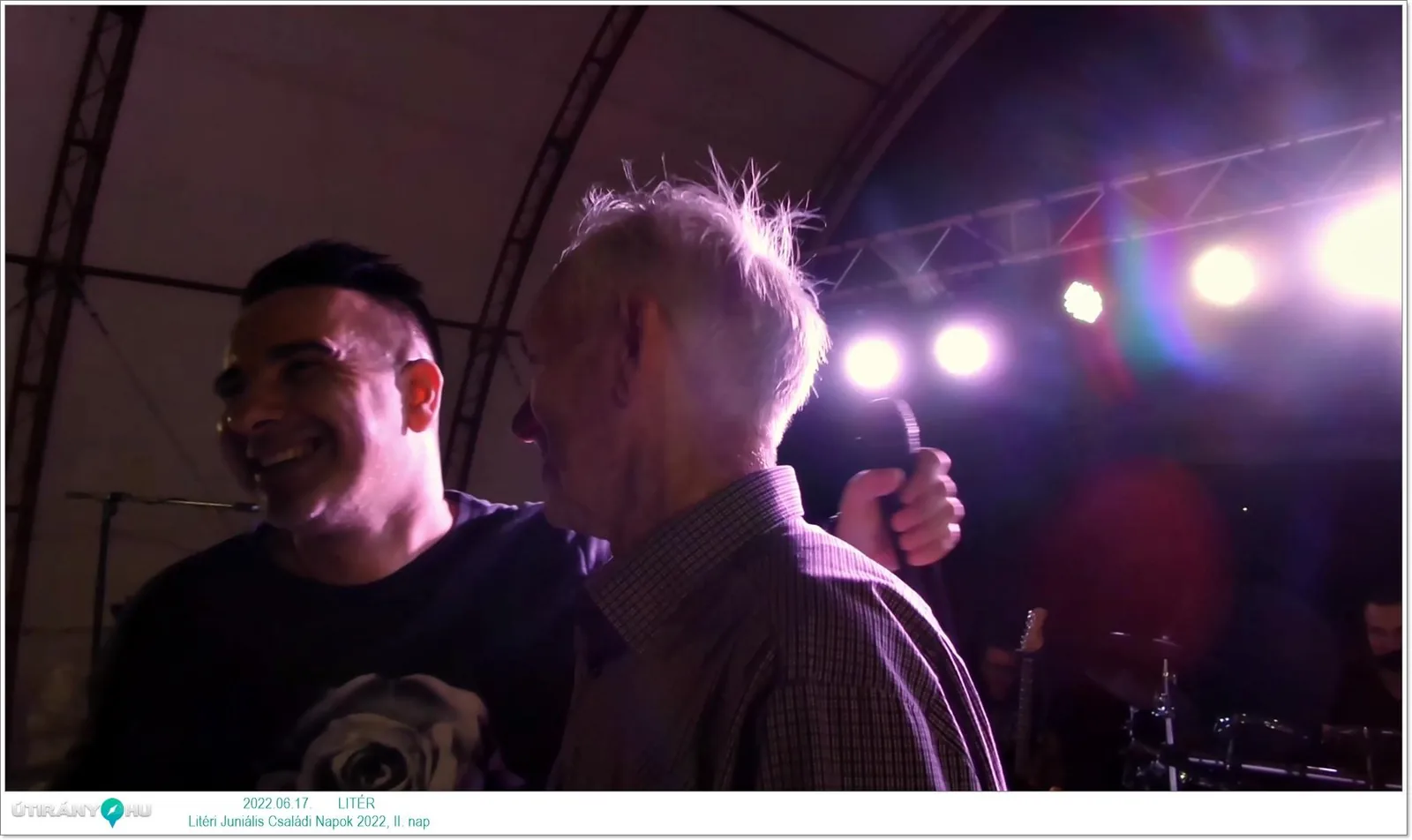 2022.06.17. képekben