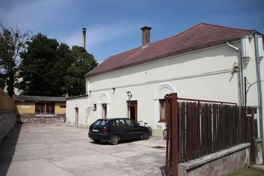 'Főzőkonyha' cikk borítóképe