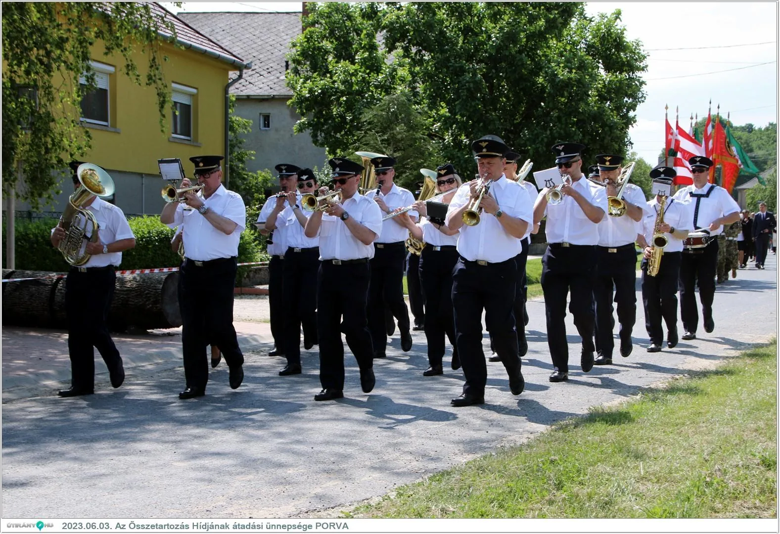 Fotók, Útirány.hu