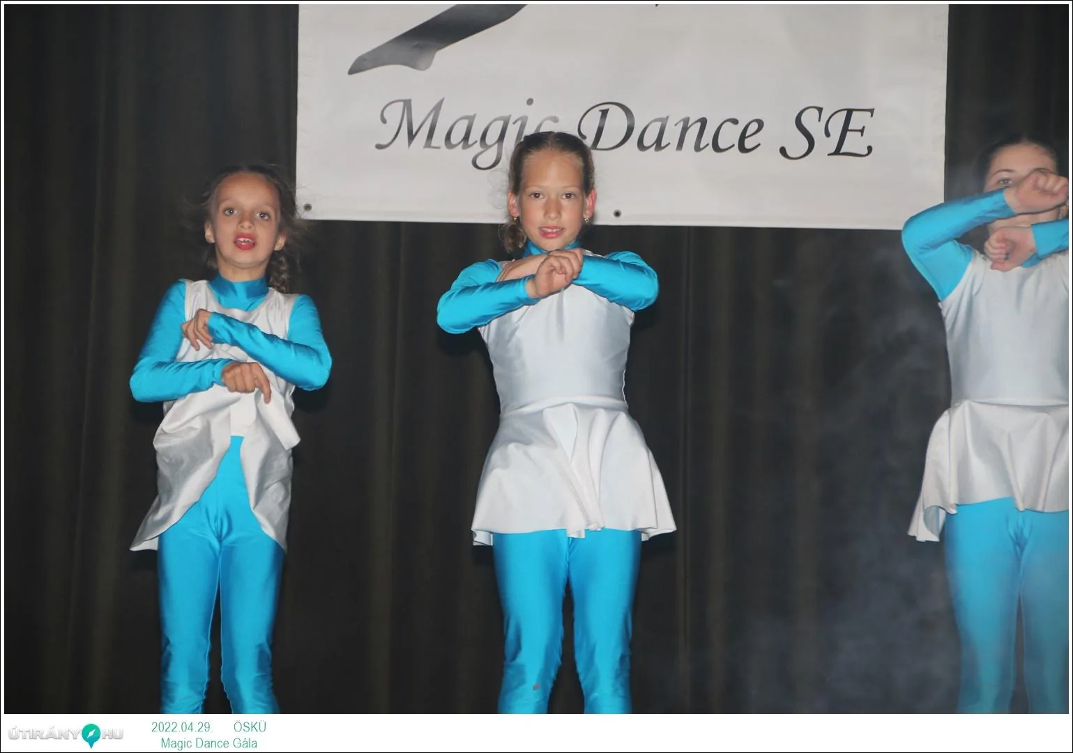 Fotók, Útirány.hu