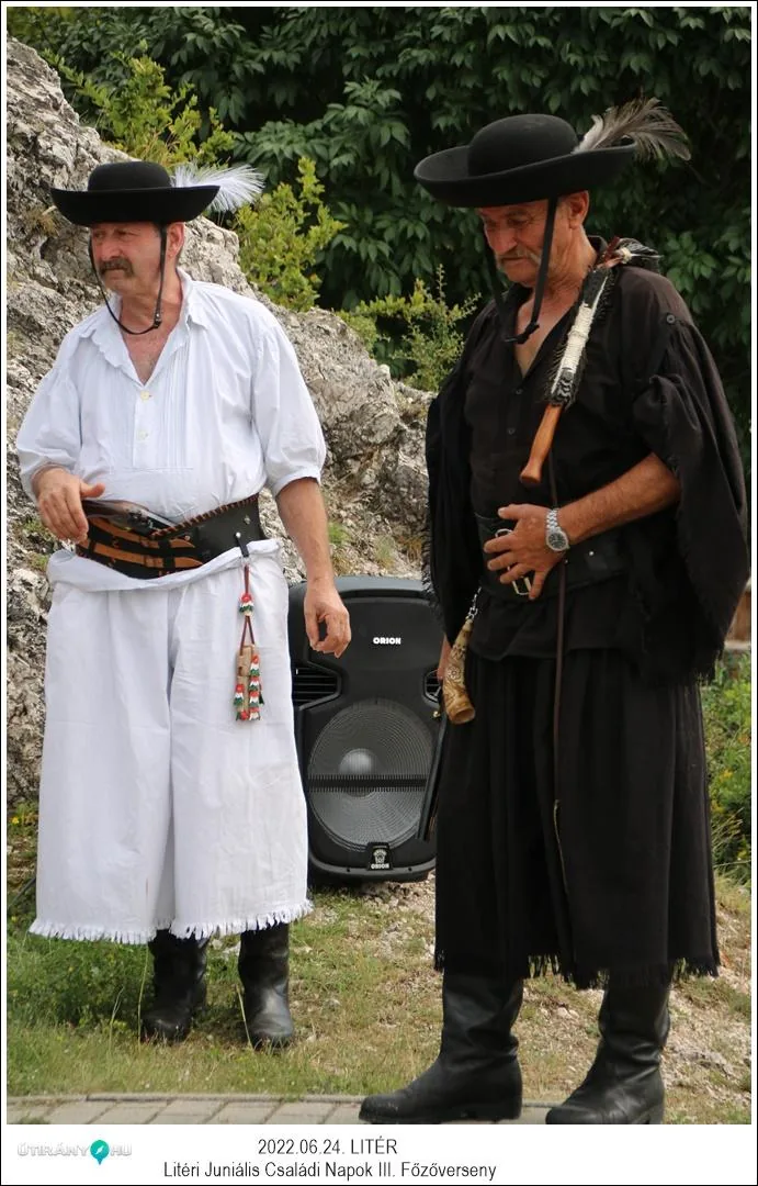 2022.06.24. képekben