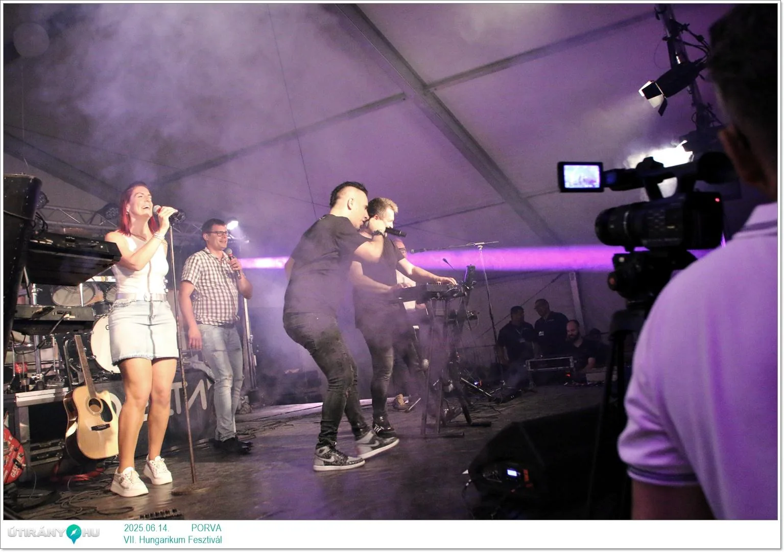 Képek: Útiárny.hu