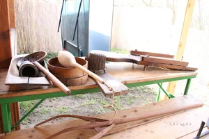 Fotók és kisfilm: Útirány.hu