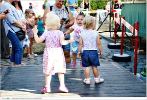 Fotók, Útirány.hu