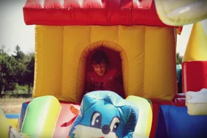 2018 Falunap Fotó: LuiLand