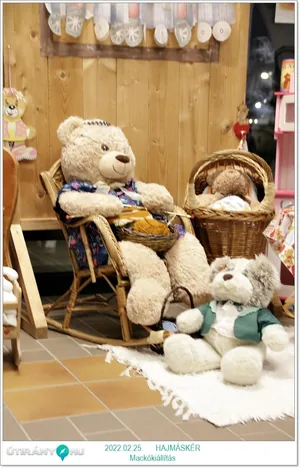 Fotók, Útirány.hu