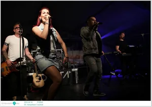 Képek: Útiárny.hu